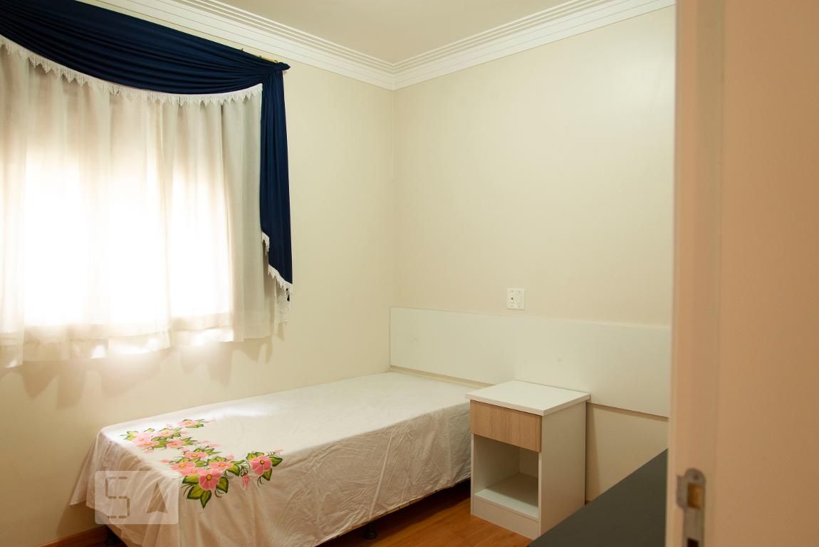 Apartamento, 3 quartos, 70 m² - Foto 13