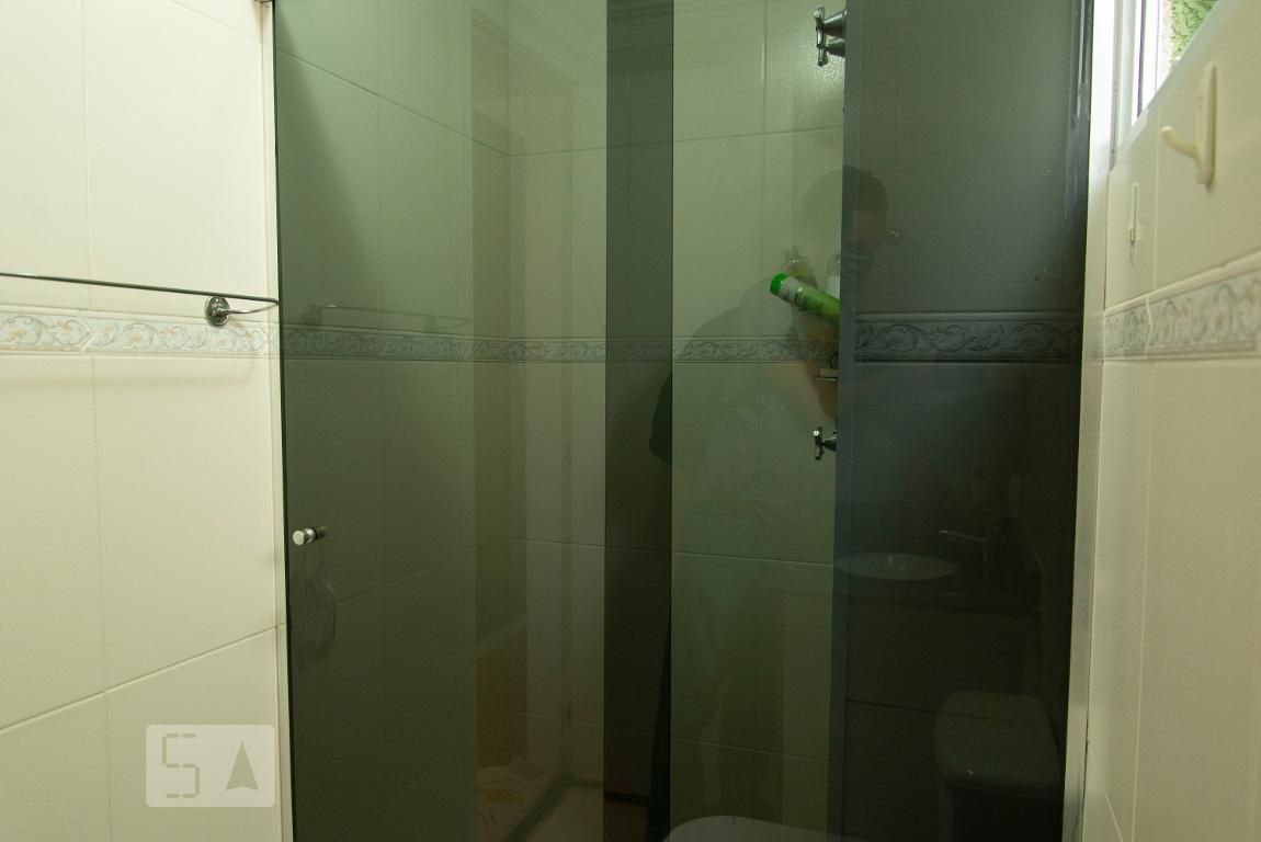 Apartamento, 3 quartos, 70 m² - Foto 34
