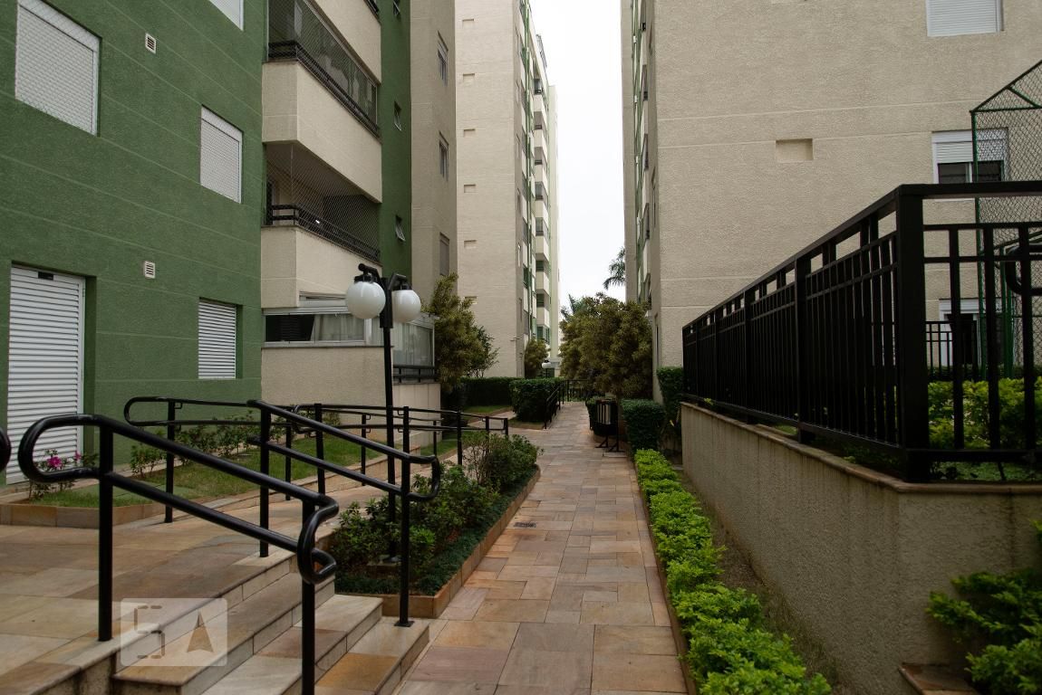 Apartamento, 3 quartos, 70 m² - Foto 57