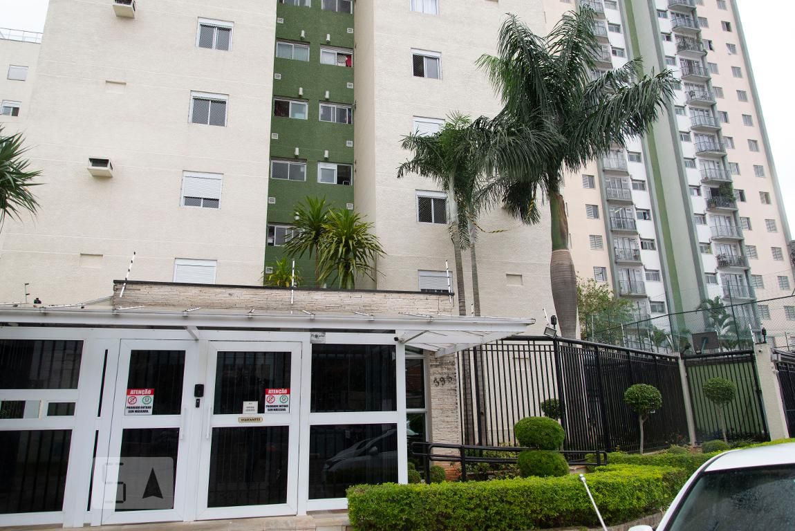 Apartamento, 3 quartos, 70 m² - Foto 64
