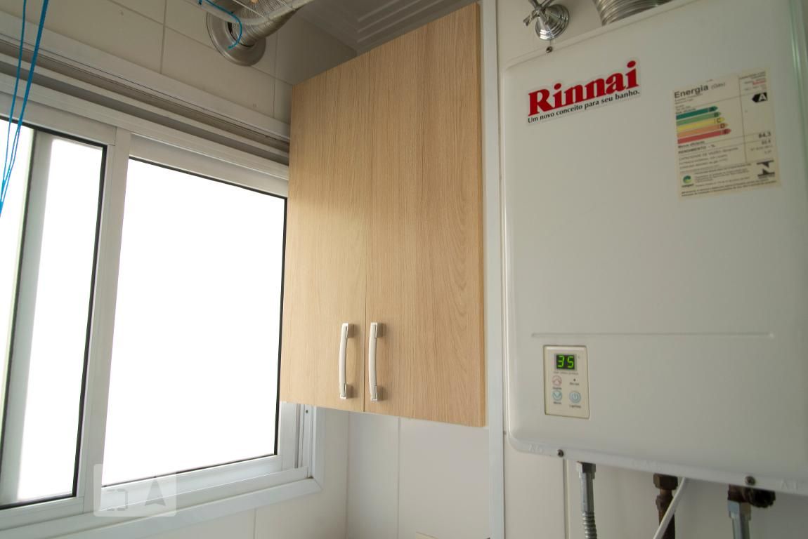 Apartamento, 3 quartos, 70 m² - Foto 52