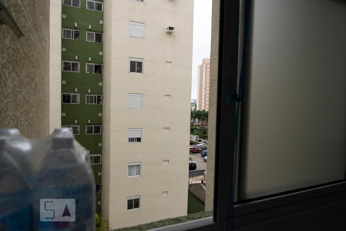 Apartamento, 3 quartos, 70 m² - Foto 54