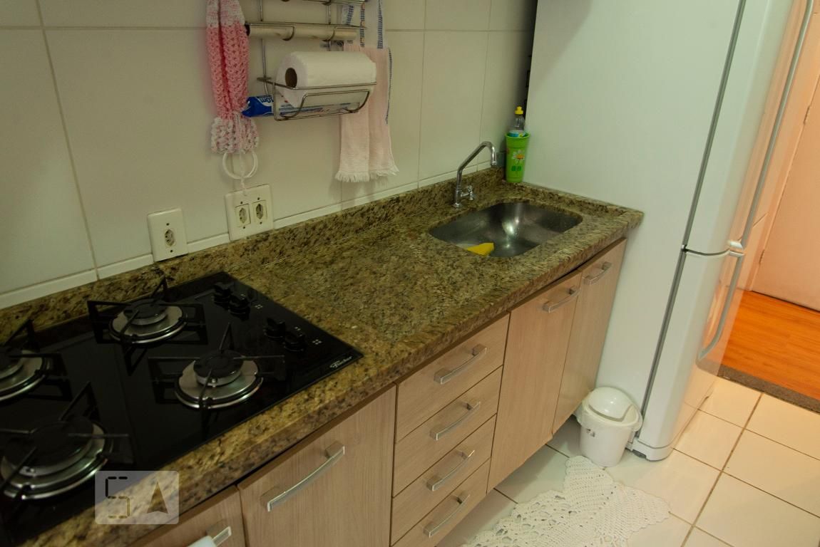 Apartamento, 3 quartos, 70 m² - Foto 46