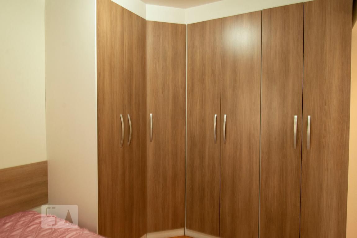 Apartamento, 3 quartos, 70 m² - Foto 20
