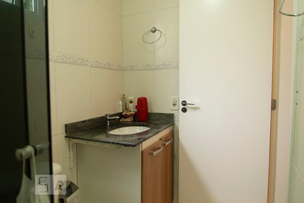 Apartamento, 3 quartos, 70 m² - Foto 37