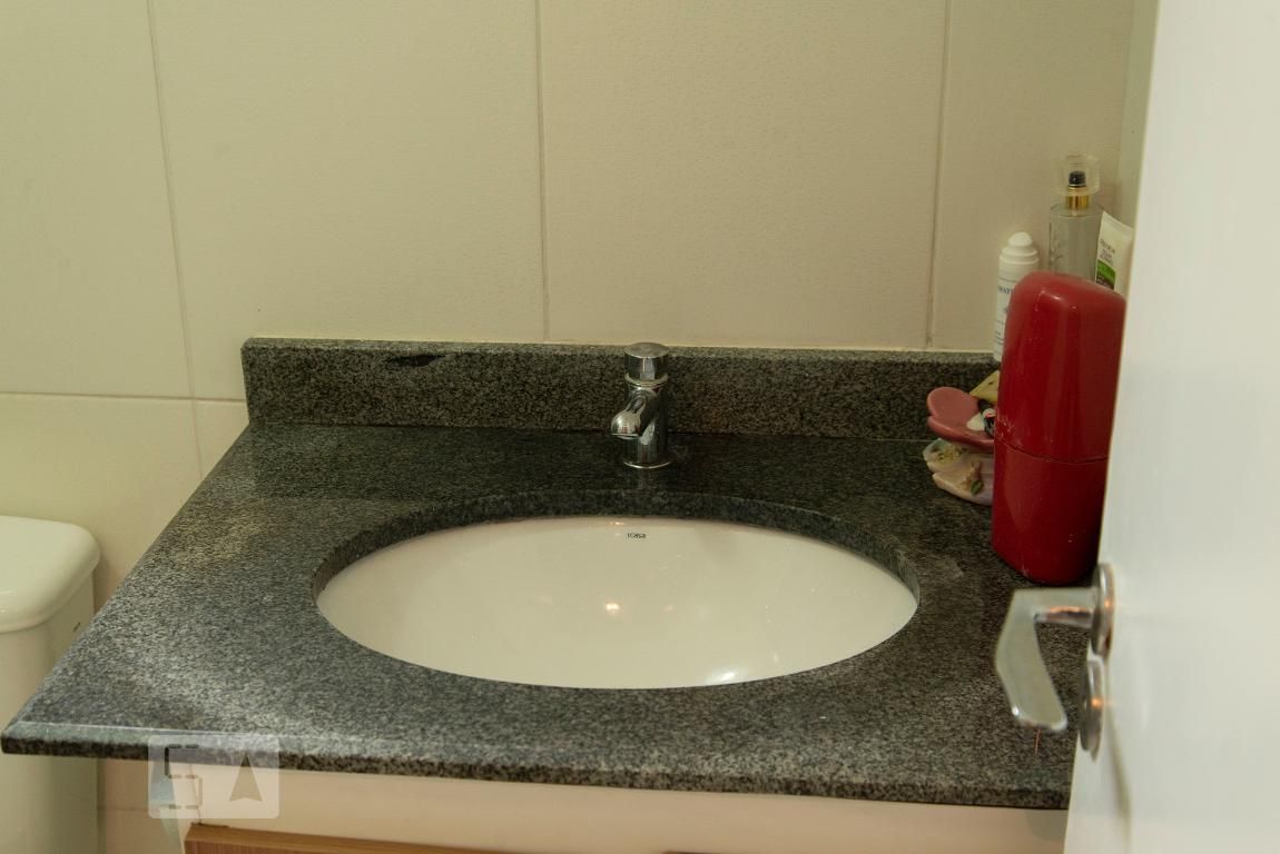Apartamento, 3 quartos, 70 m² - Foto 31
