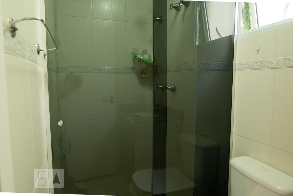 Apartamento, 3 quartos, 70 m² - Foto 33