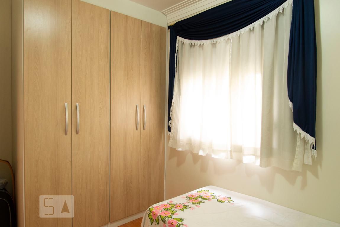 Apartamento, 3 quartos, 70 m² - Foto 14