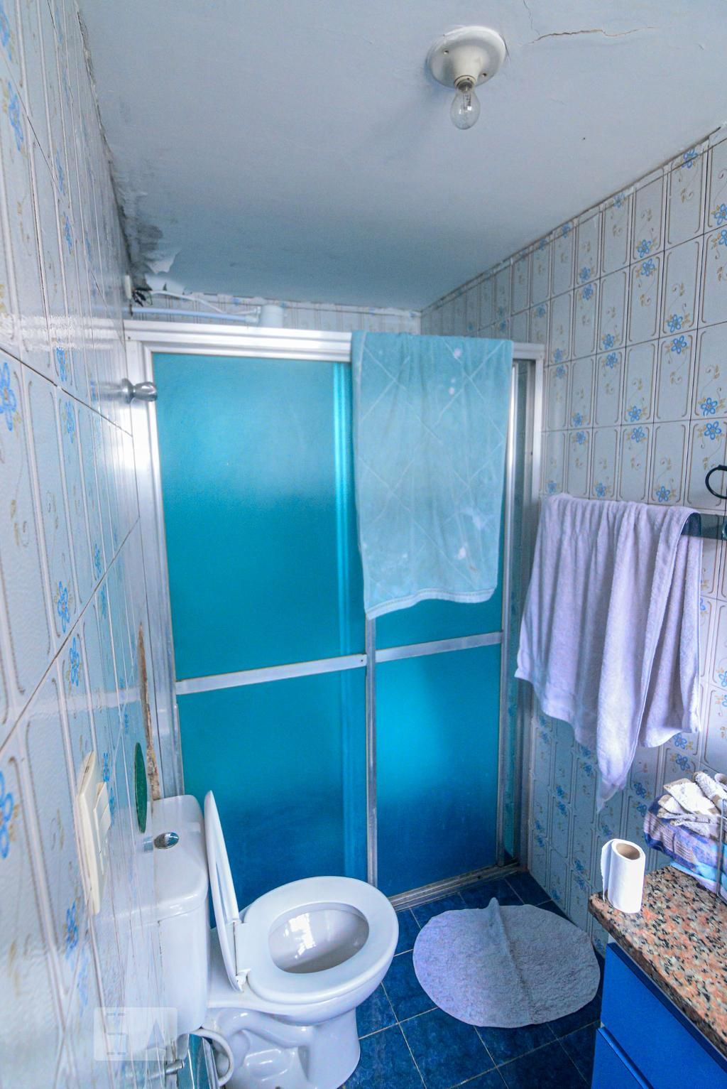 Casa, 3 quartos, 180 m² - Foto 15