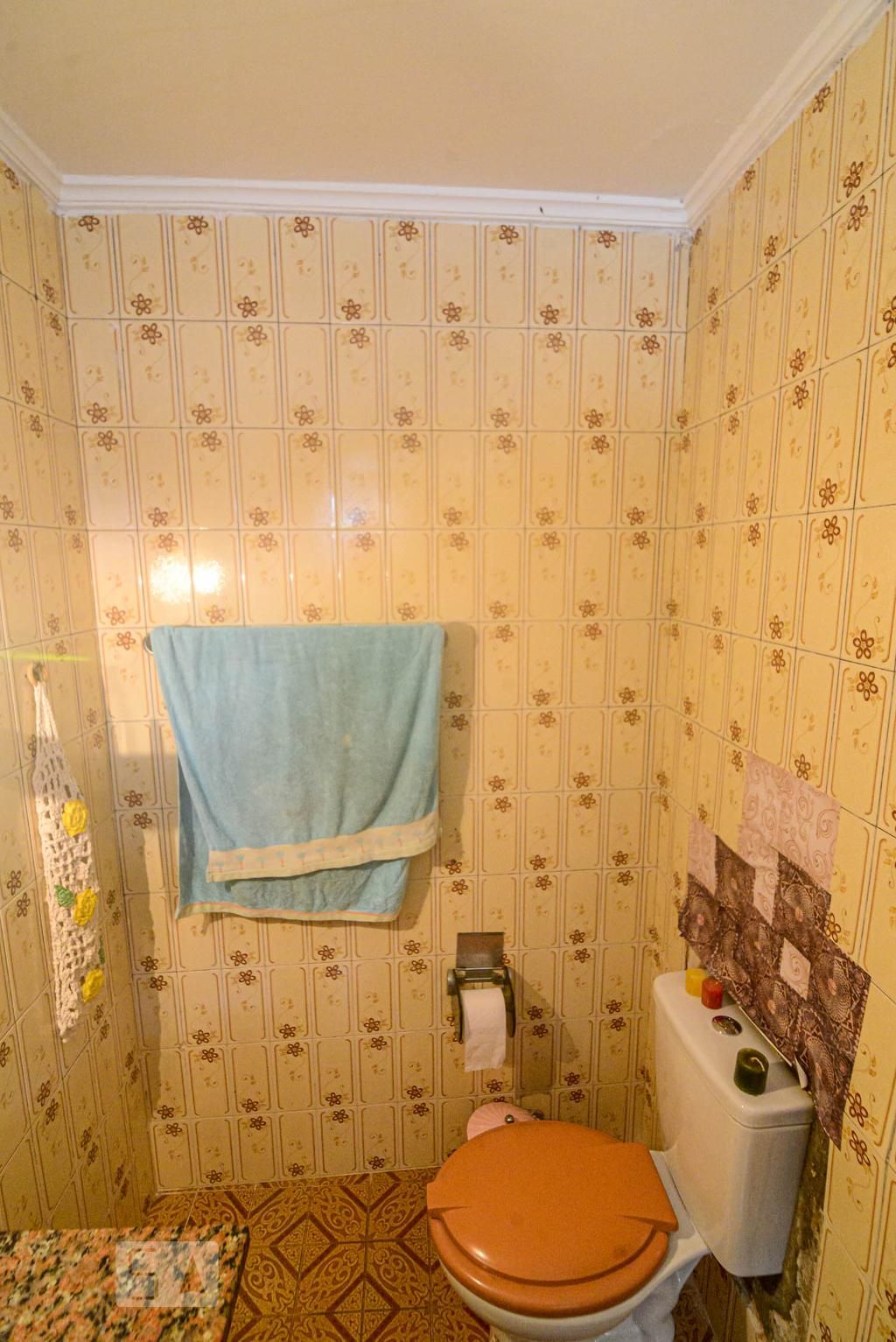 Casa, 3 quartos, 180 m² - Foto 25