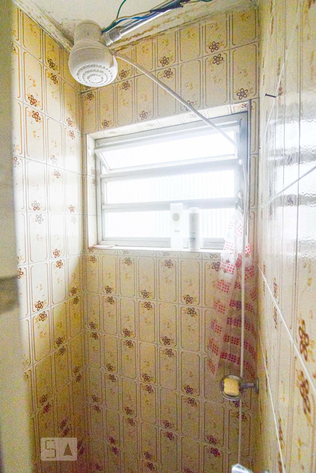 Casa, 3 quartos, 180 m² - Foto 24