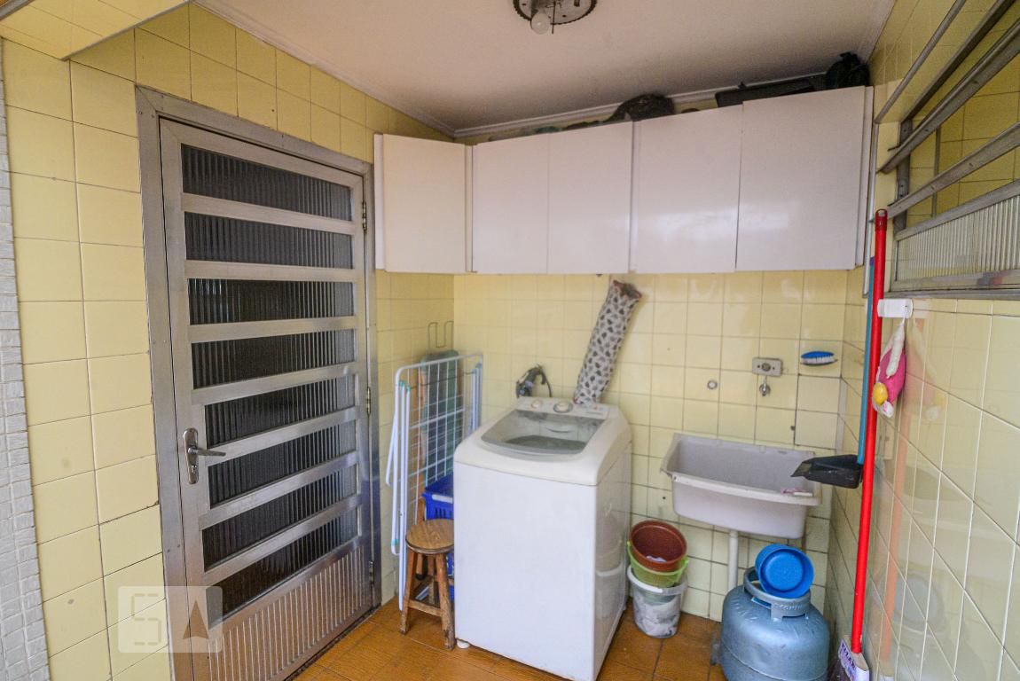 Casa, 3 quartos, 180 m² - Foto 39