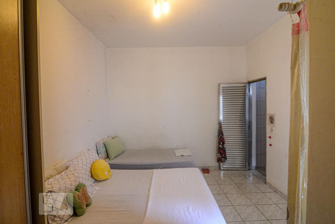 Casa, 3 quartos, 180 m² - Foto 26