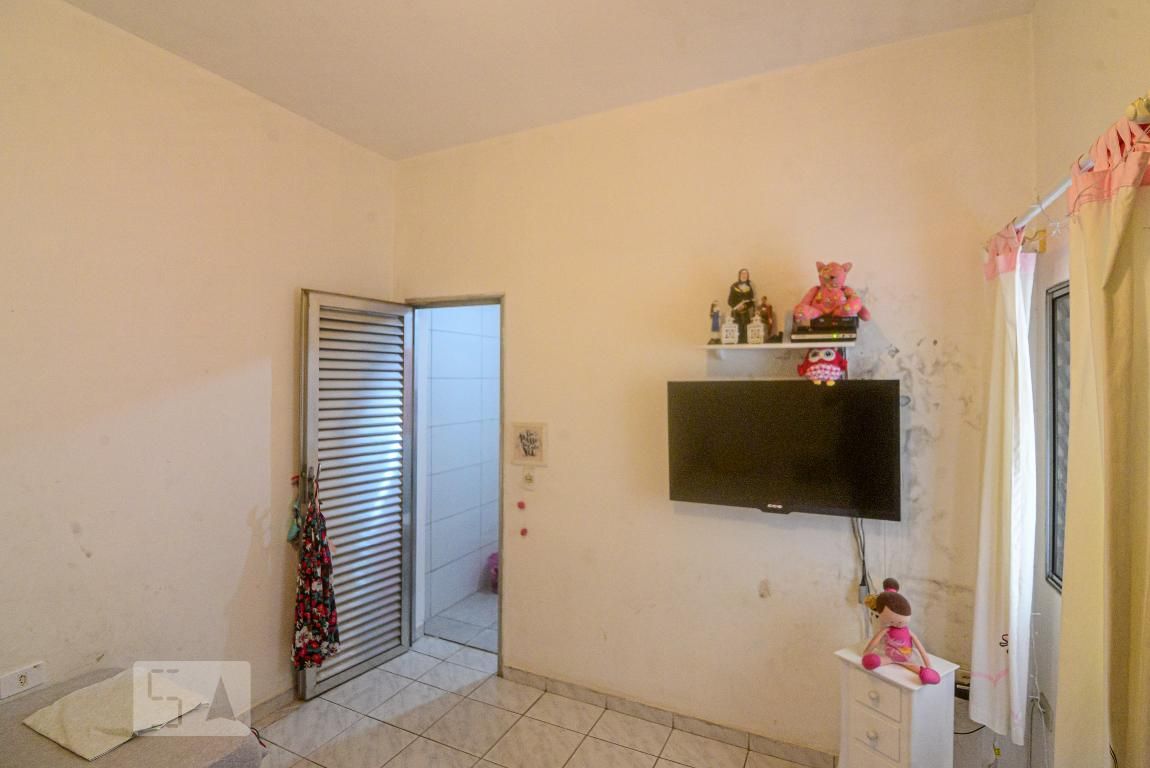 Casa, 3 quartos, 180 m² - Foto 29