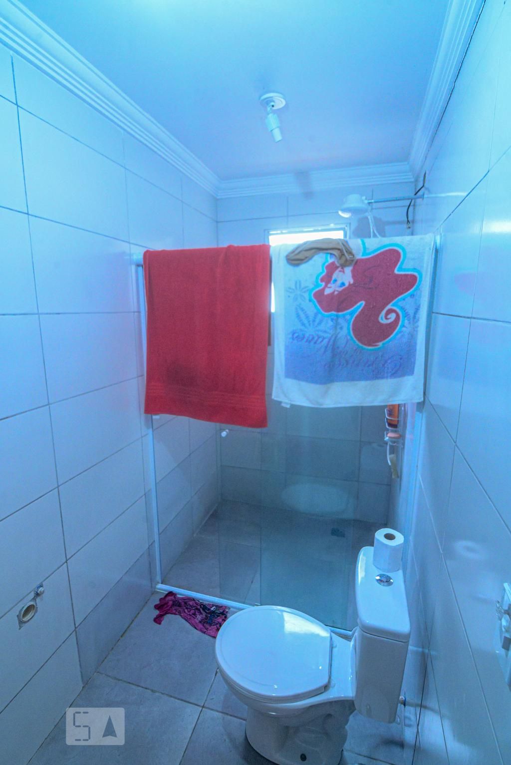 Casa, 3 quartos, 180 m² - Foto 30