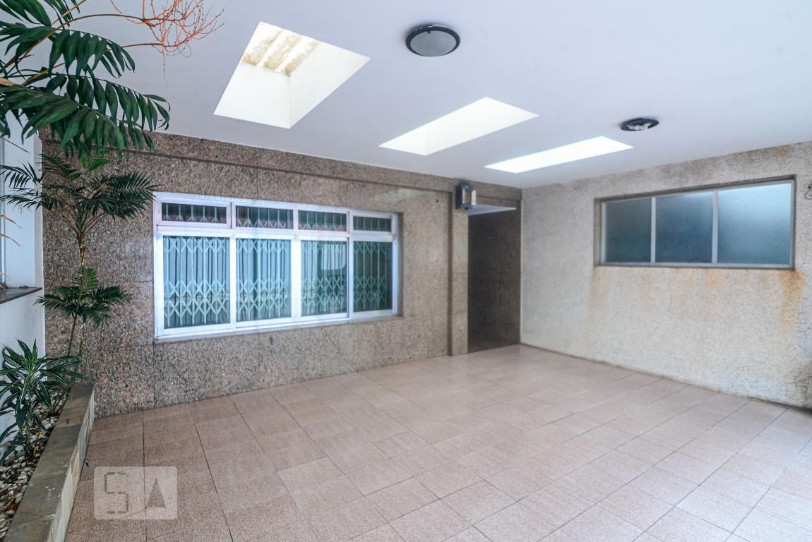 Casa, 3 quartos, 180 m² - Foto 43