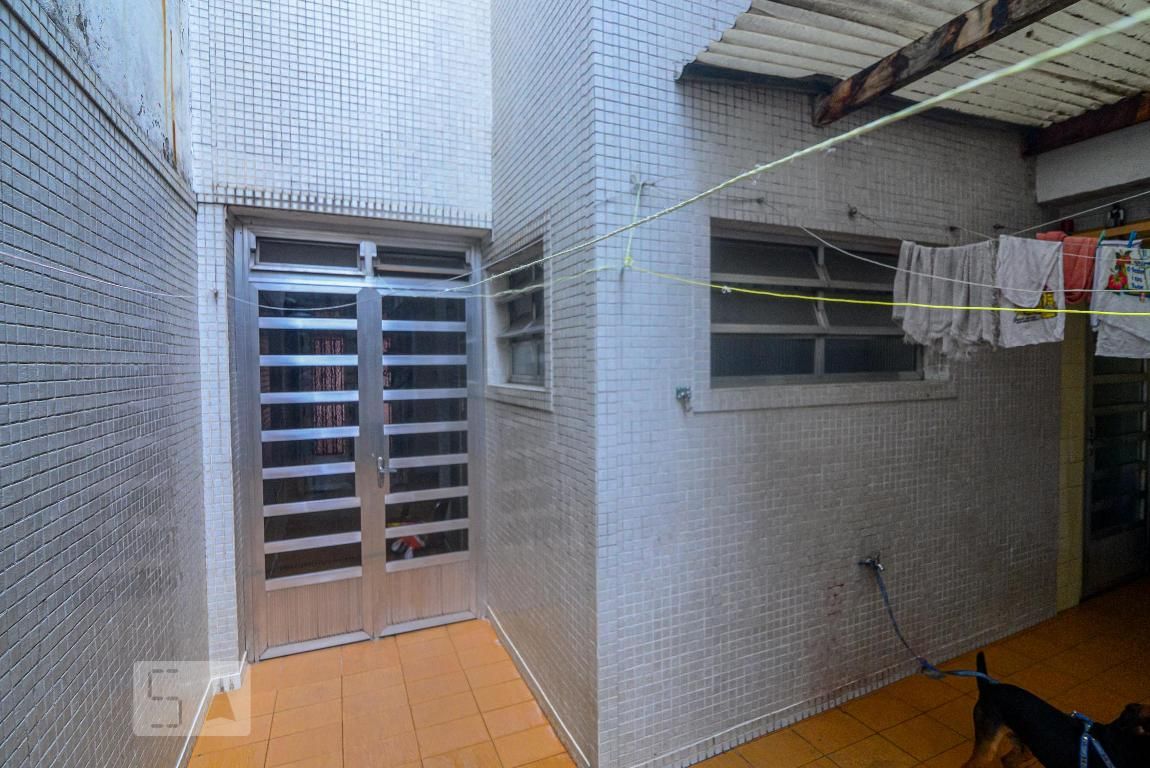 Casa, 3 quartos, 180 m² - Foto 38