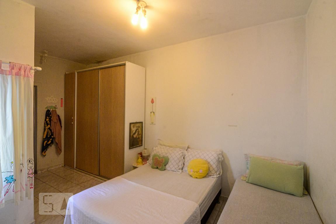 Casa, 3 quartos, 180 m² - Foto 28