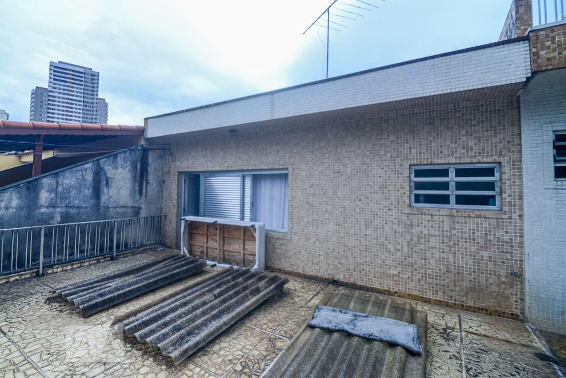 Casa, 3 quartos, 180 m² - Foto 13