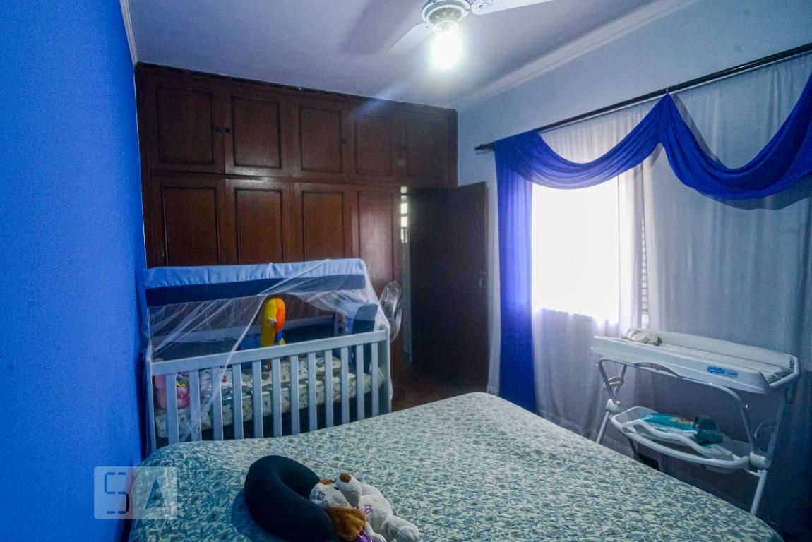 Casa, 3 quartos, 180 m² - Foto 9