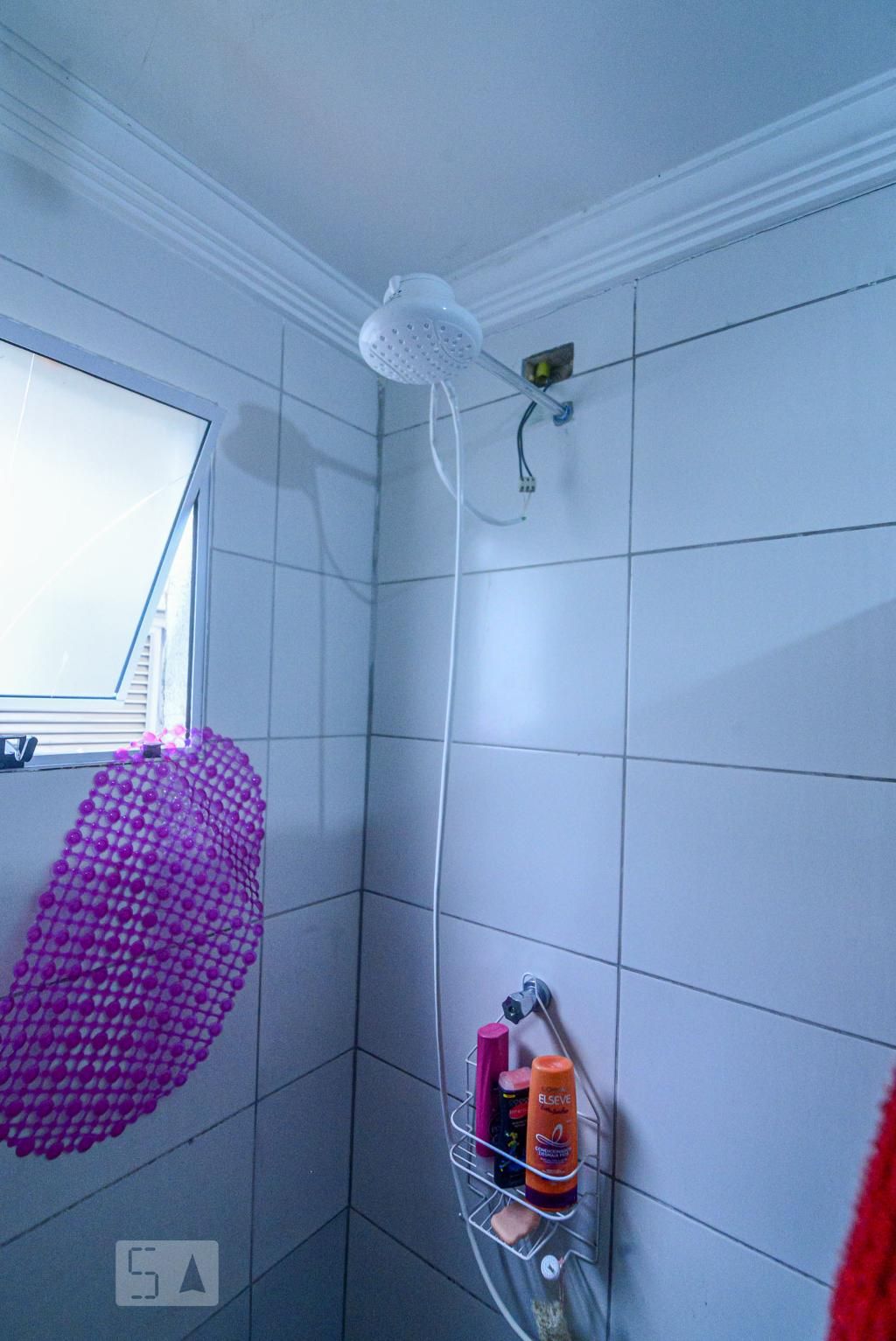 Casa, 3 quartos, 180 m² - Foto 32