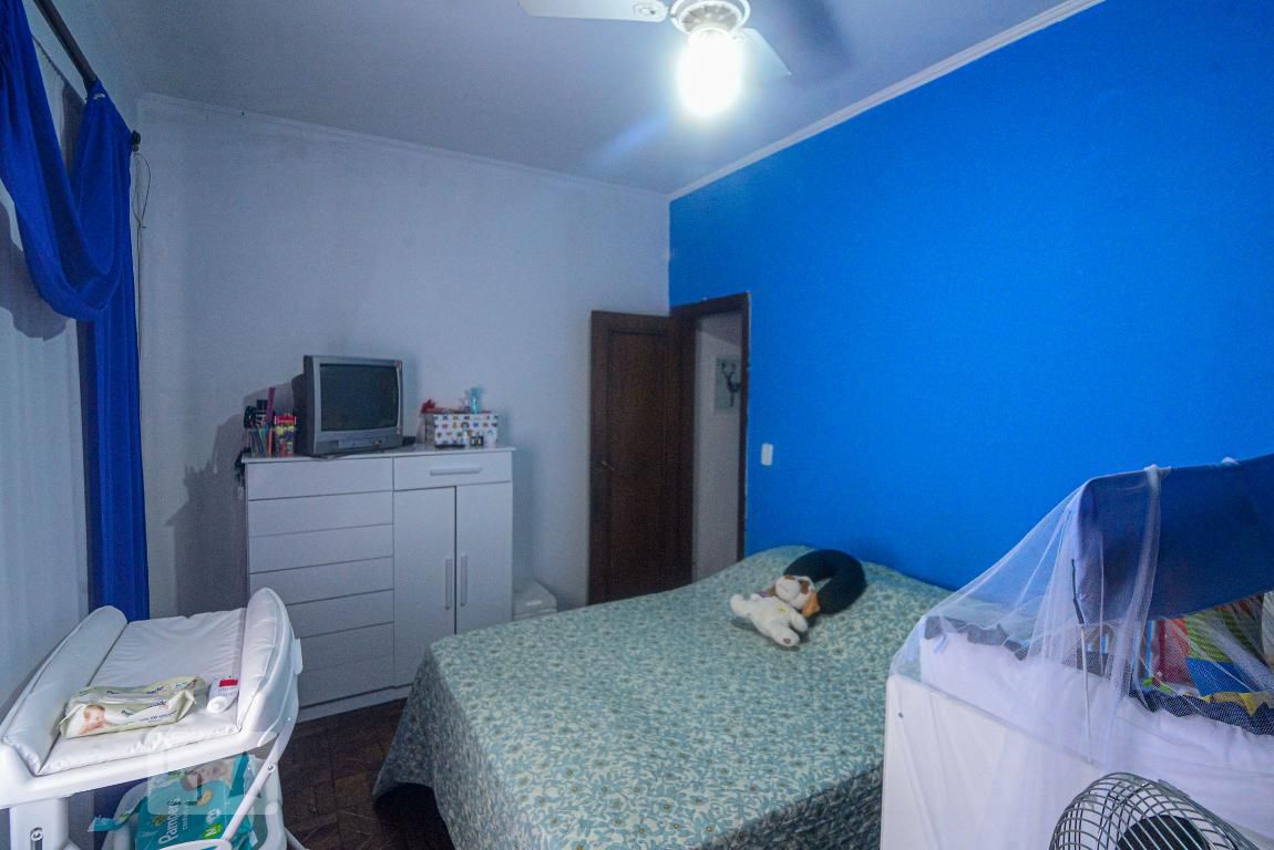 Casa, 3 quartos, 180 m² - Foto 11