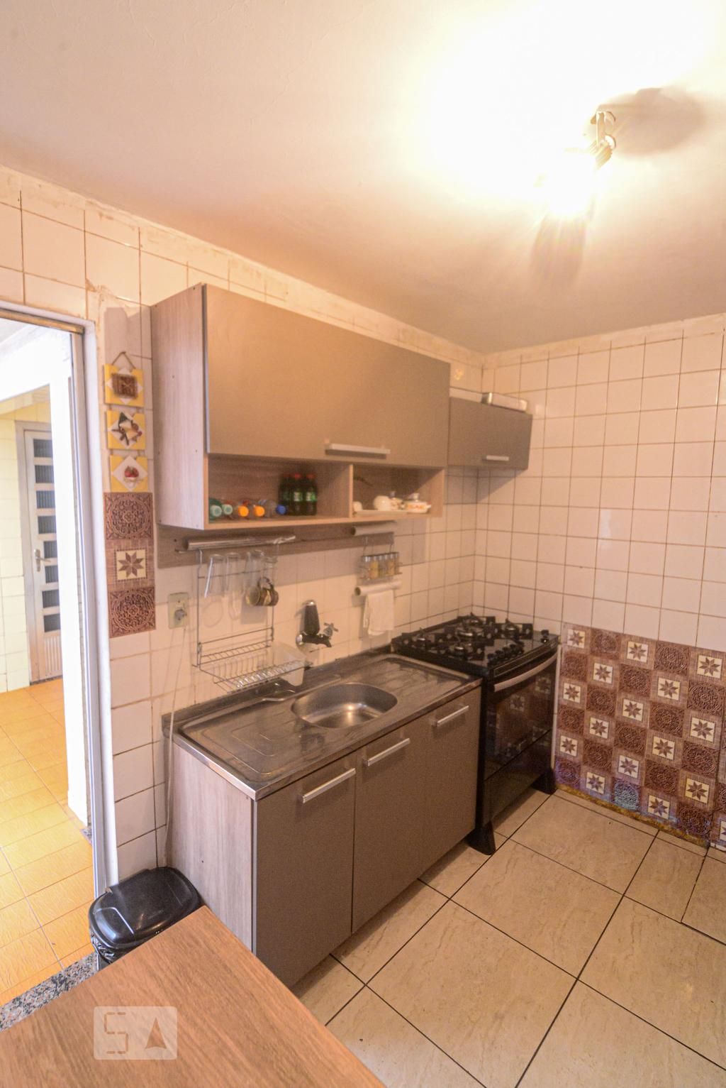 Casa, 3 quartos, 180 m² - Foto 35