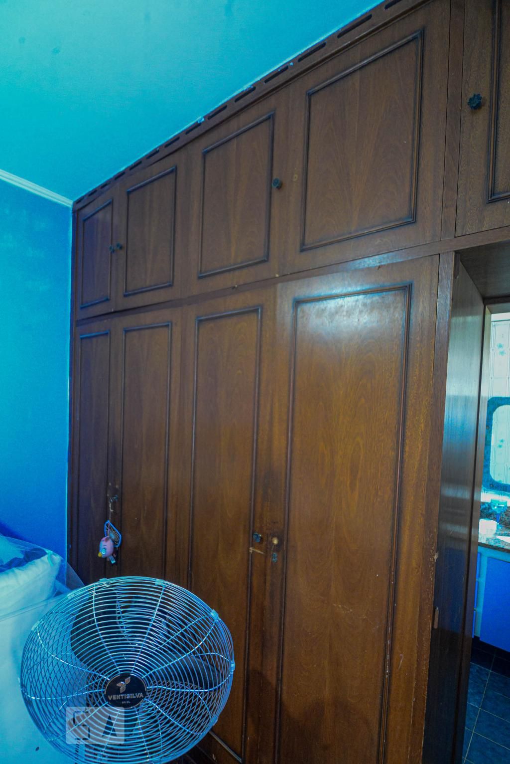 Casa, 3 quartos, 180 m² - Foto 12