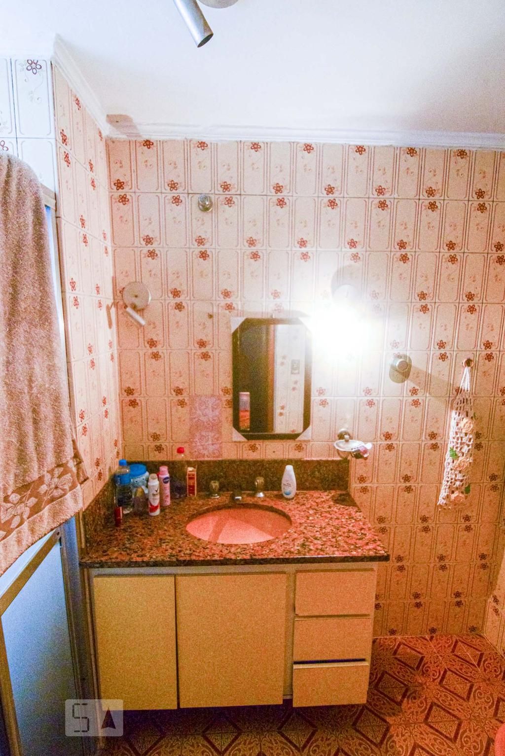 Casa, 3 quartos, 180 m² - Foto 22