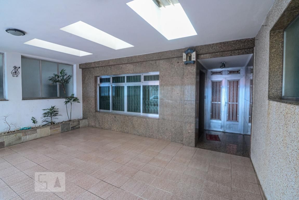 Casa, 3 quartos, 180 m² - Foto 42