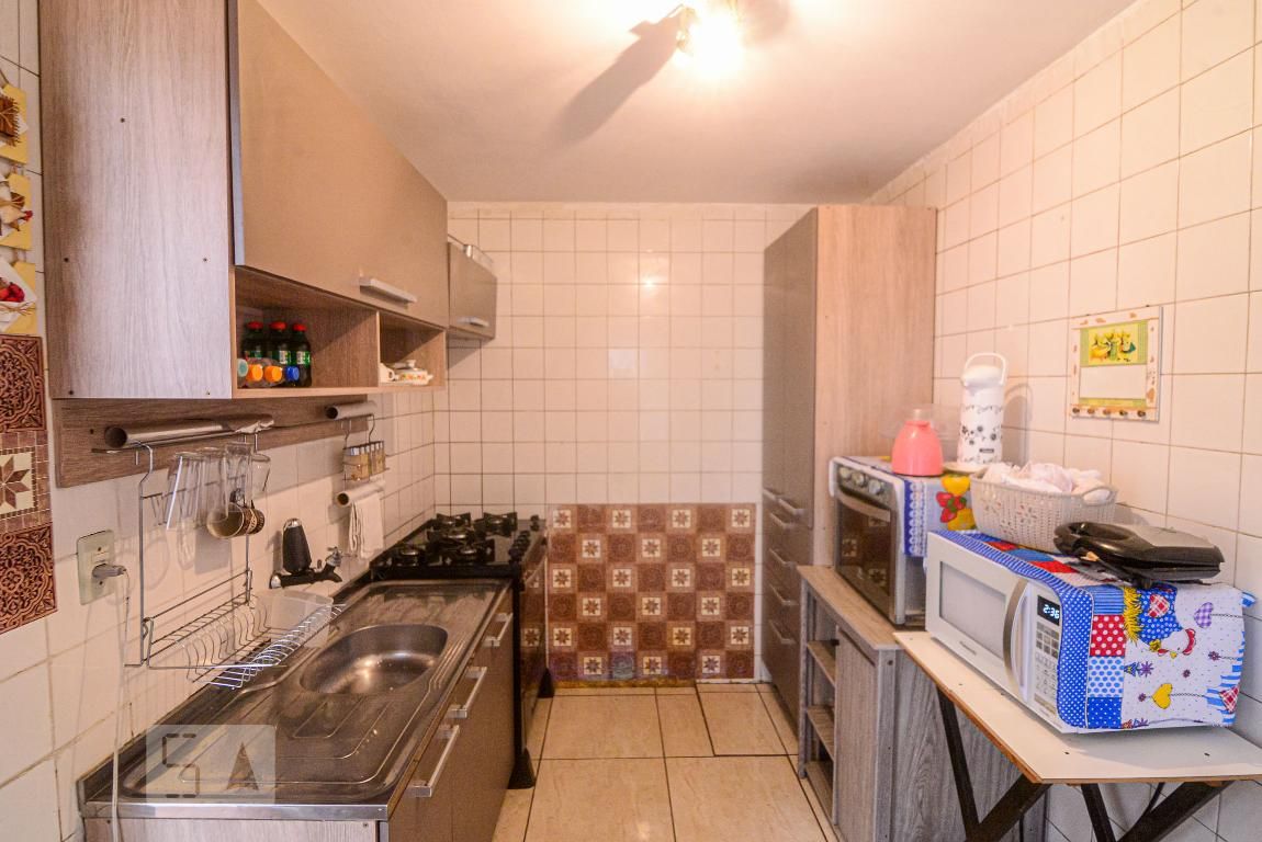 Casa, 3 quartos, 180 m² - Foto 34