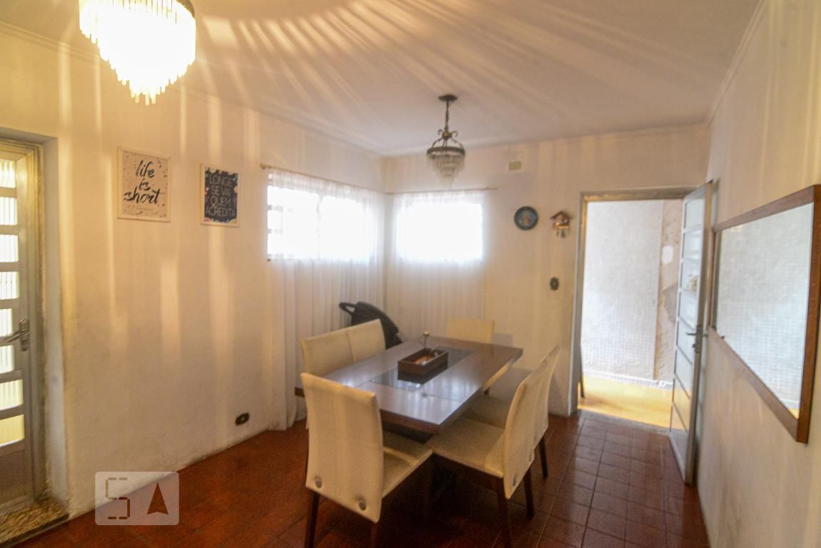 Casa, 3 quartos, 180 m² - Foto 6