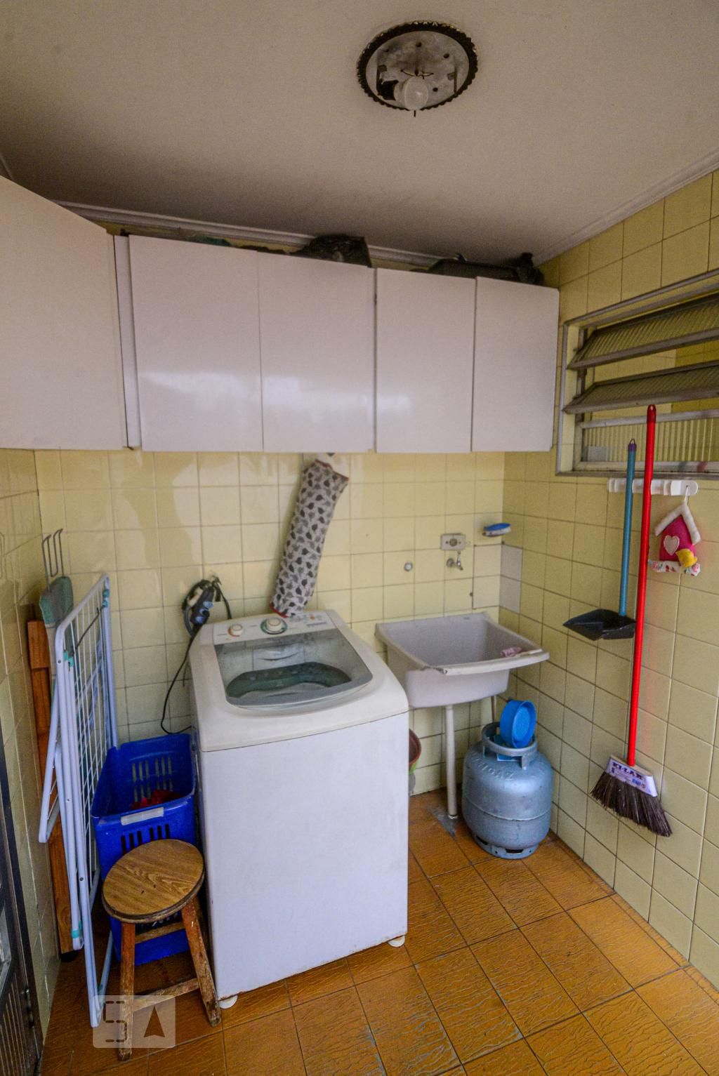 Casa, 3 quartos, 180 m² - Foto 40