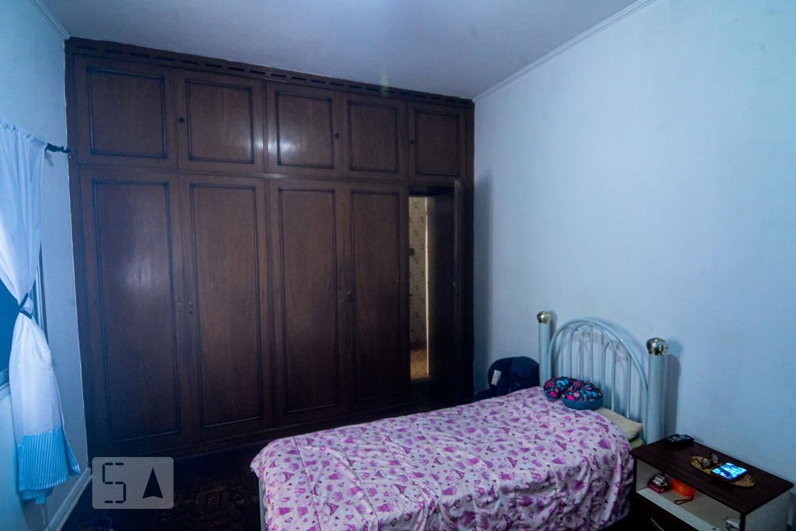 Casa, 3 quartos, 180 m² - Foto 19