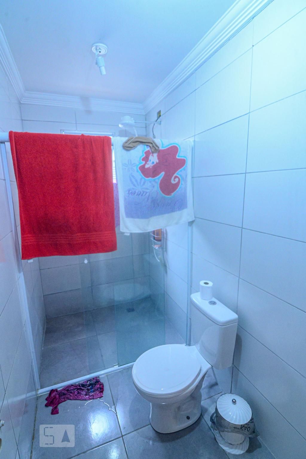 Casa, 3 quartos, 180 m² - Foto 31
