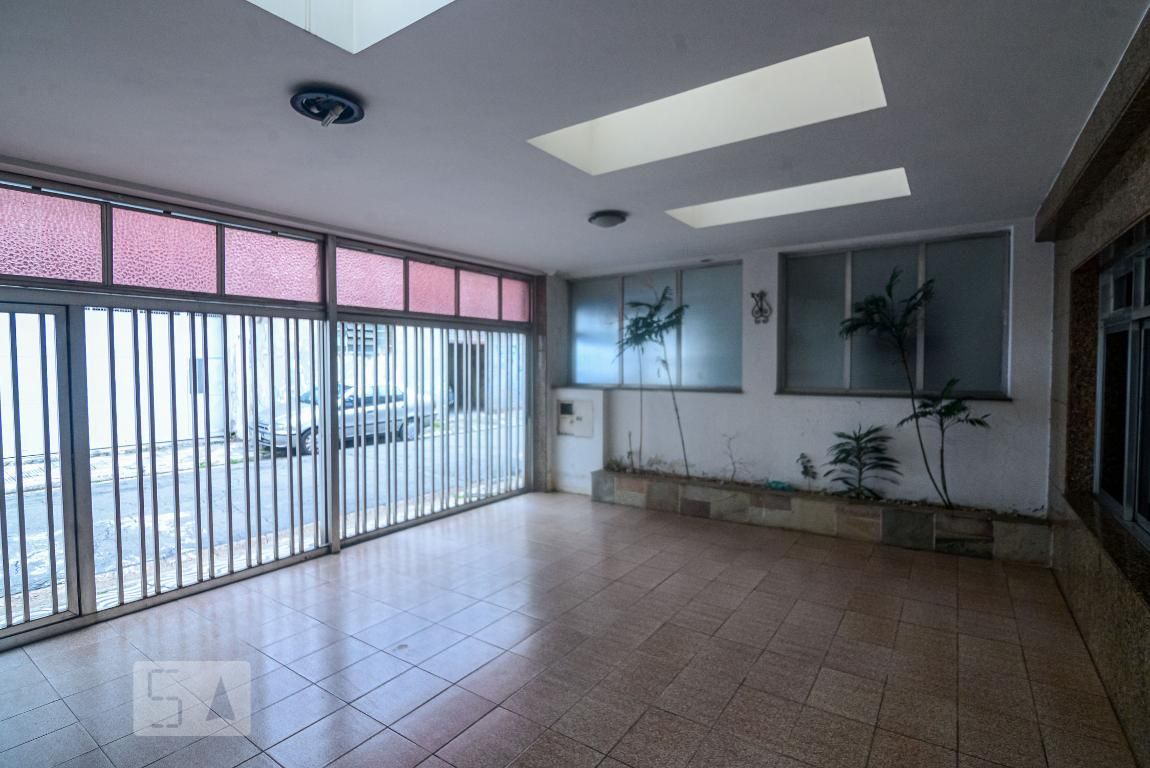 Casa, 3 quartos, 180 m² - Foto 41
