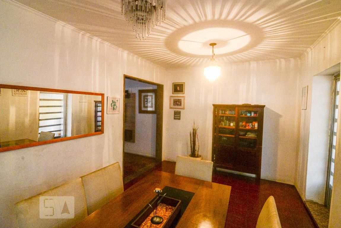 Casa, 3 quartos, 180 m² - Foto 8