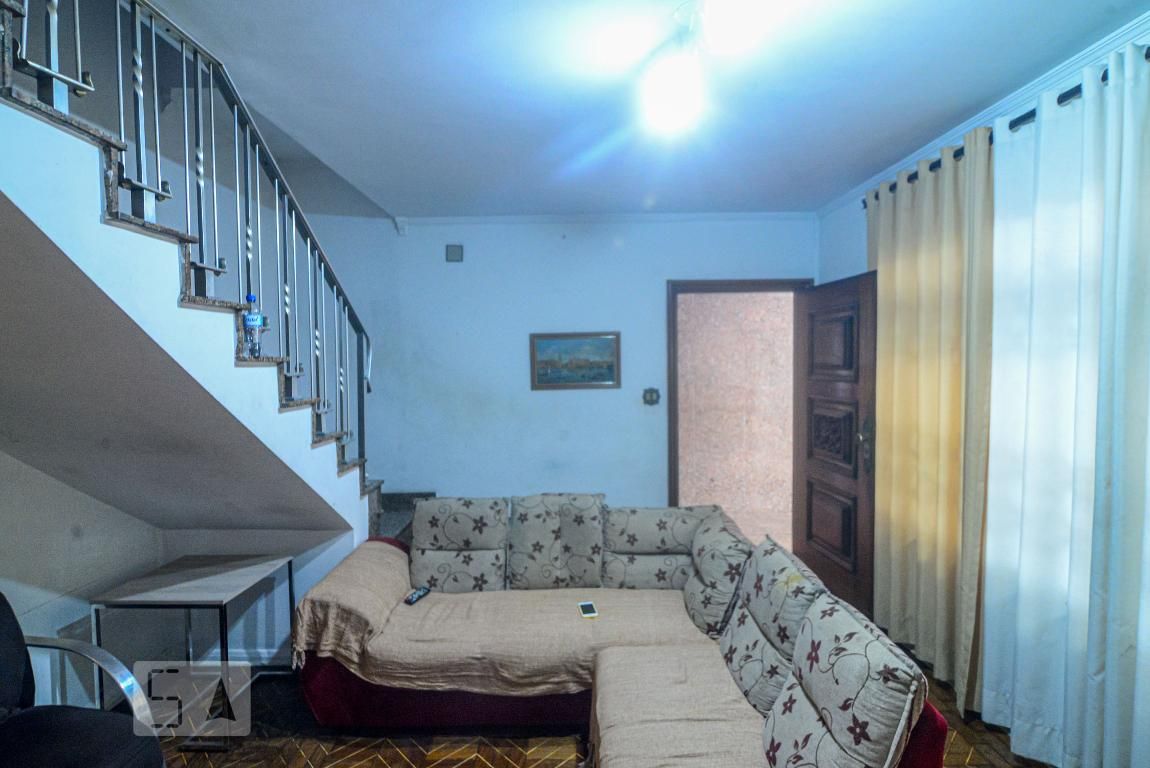 Casa, 3 quartos, 180 m² - Foto 3