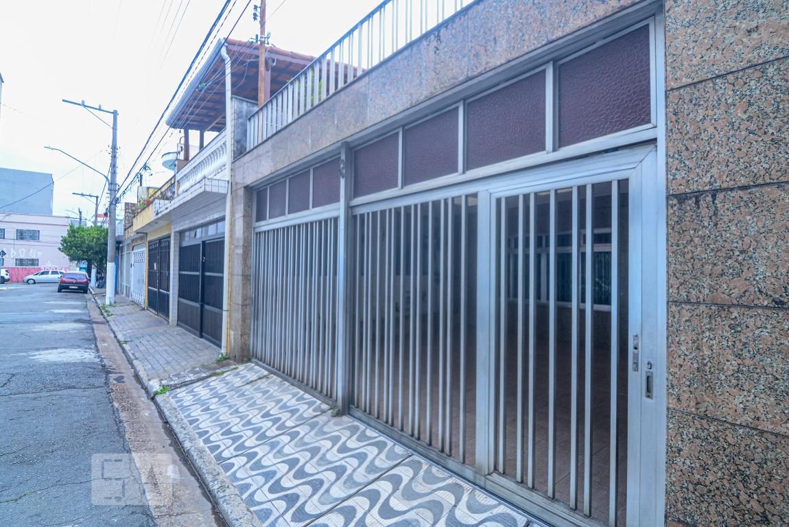 Casa, 3 quartos, 180 m² - Foto 45