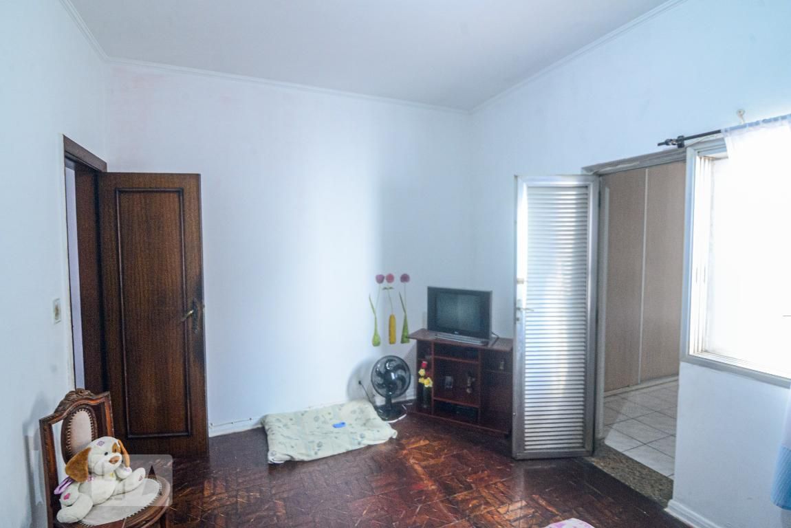 Casa, 3 quartos, 180 m² - Foto 21