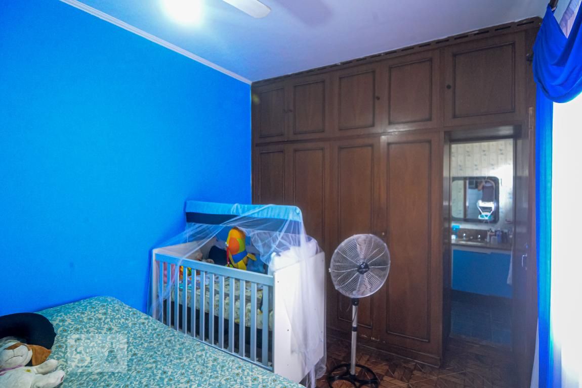 Casa, 3 quartos, 180 m² - Foto 10