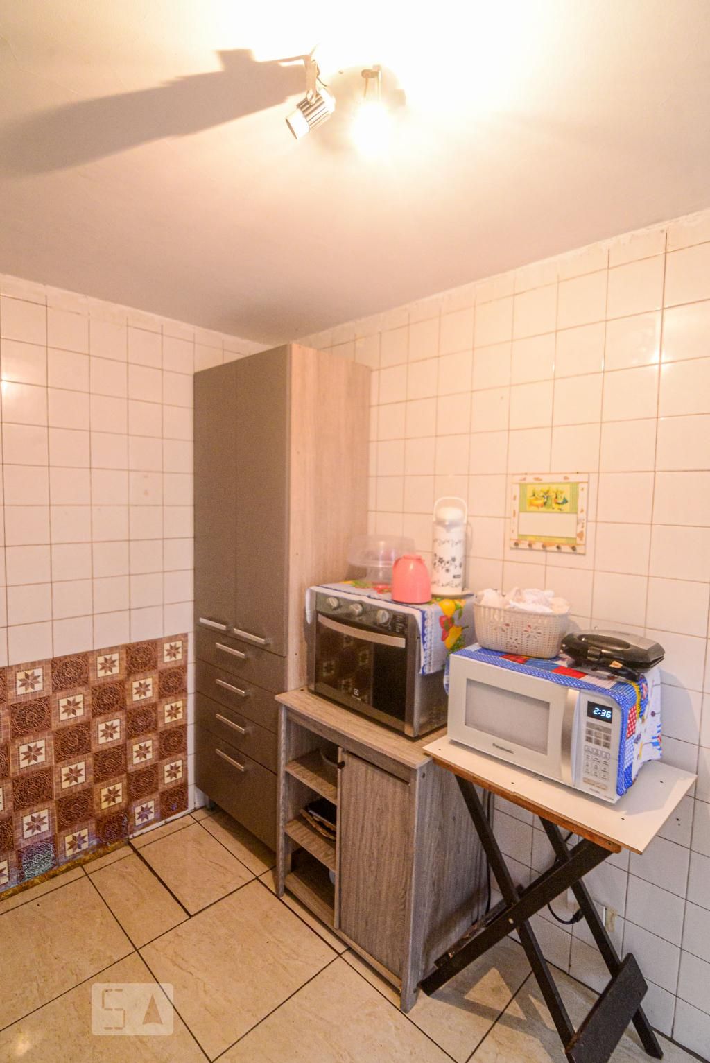 Casa, 3 quartos, 180 m² - Foto 36