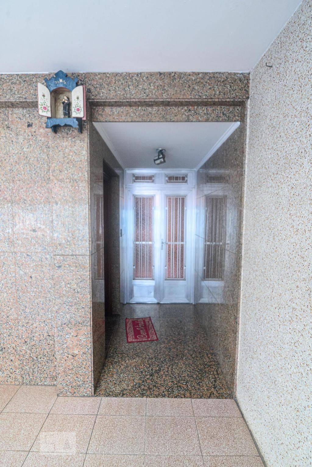 Casa, 3 quartos, 180 m² - Foto 44