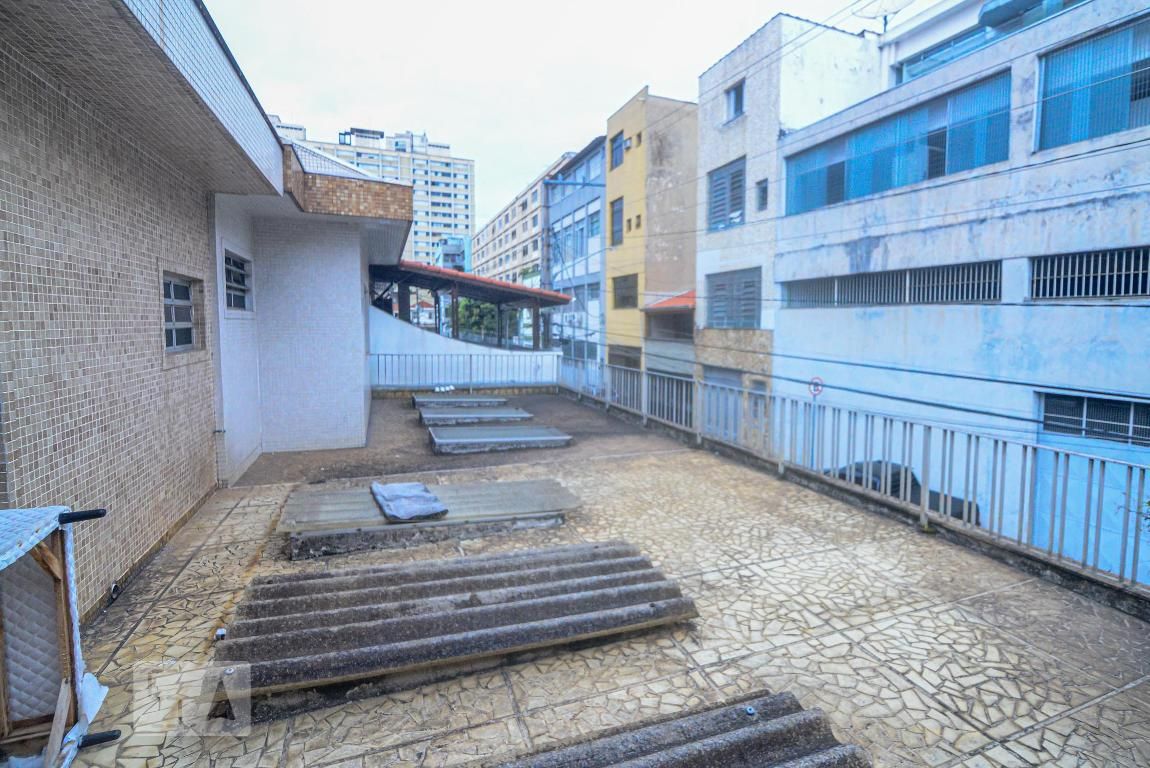 Casa, 3 quartos, 180 m² - Foto 14