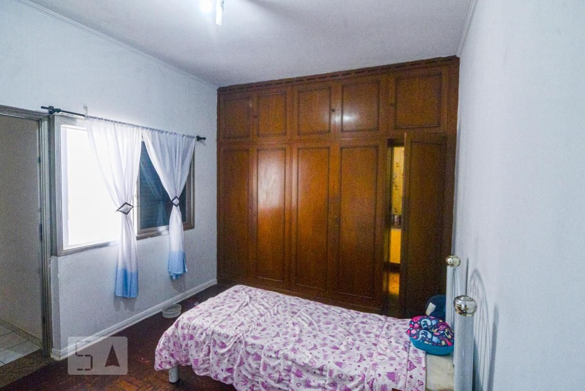 Casa, 3 quartos, 180 m² - Foto 18