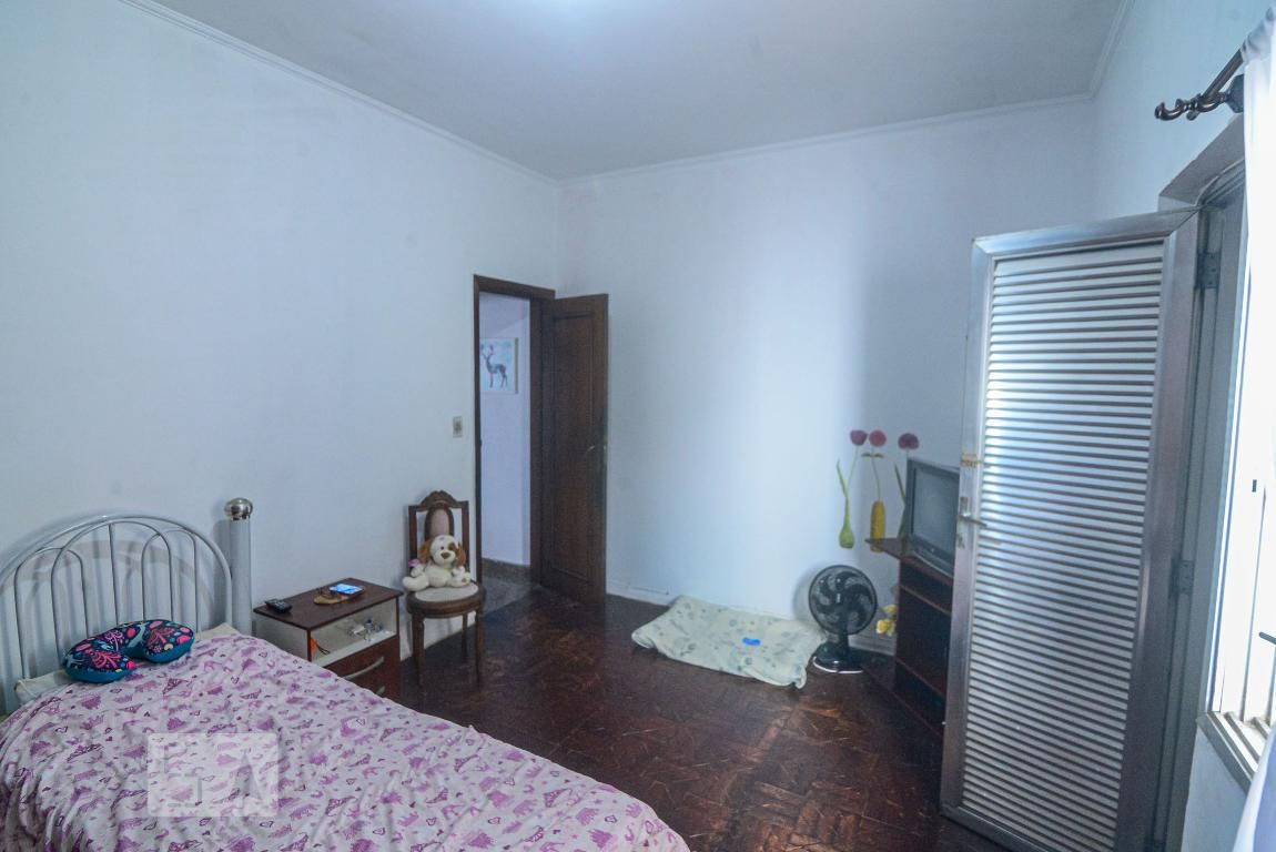 Casa, 3 quartos, 180 m² - Foto 20