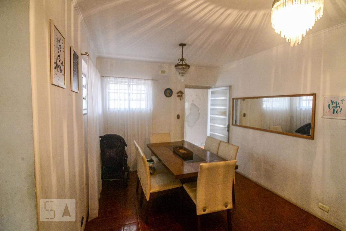Casa, 3 quartos, 180 m² - Foto 5