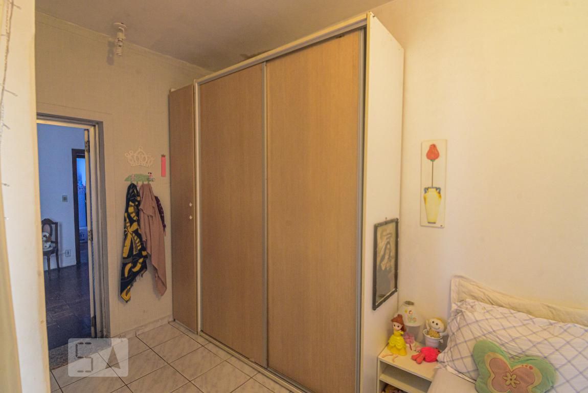 Casa, 3 quartos, 180 m² - Foto 27