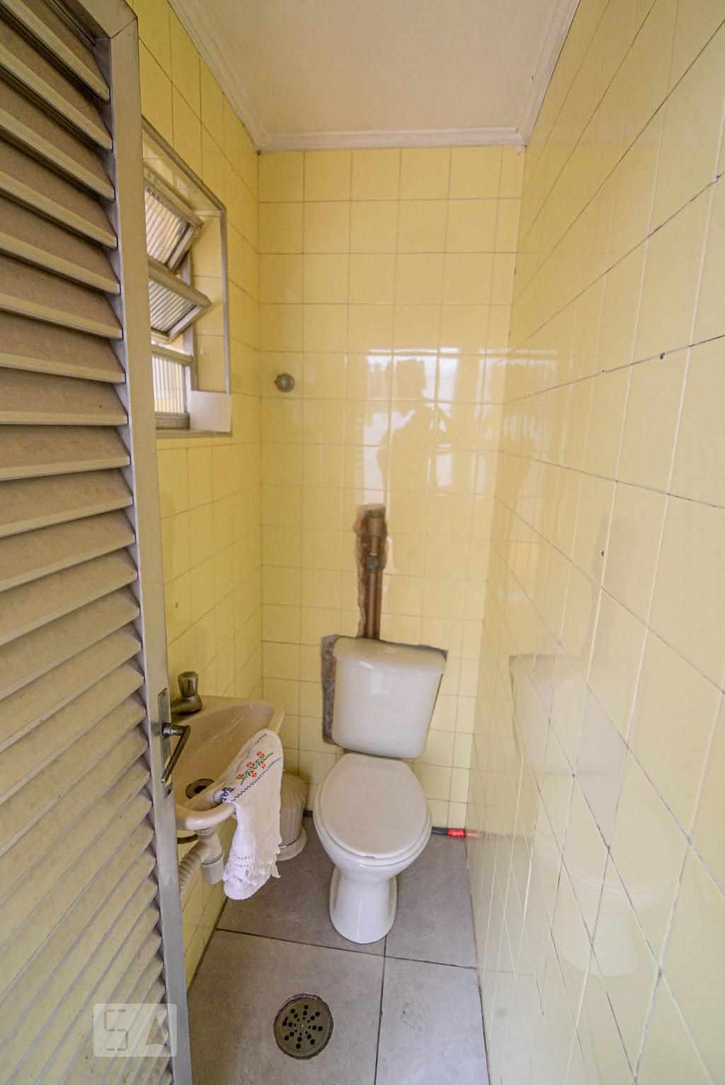 Casa, 3 quartos, 180 m² - Foto 33