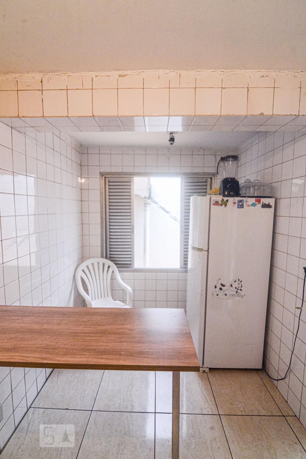 Casa, 3 quartos, 180 m² - Foto 37